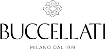 Buccellati Logo