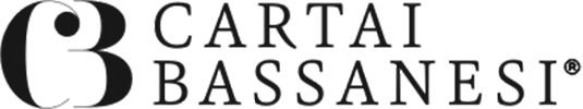 Cartai Bassanesi Logo