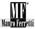Mauro Feretti Logo