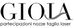 Gioia Logo
