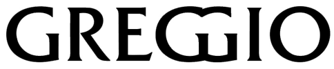 Greggio Logo