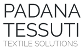 Padana Tessuit Logo