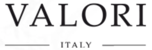 Valori Logo