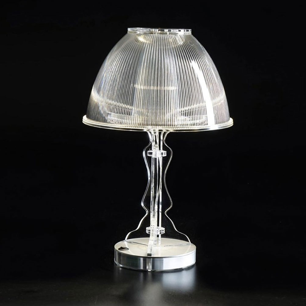 complementi d'arredo