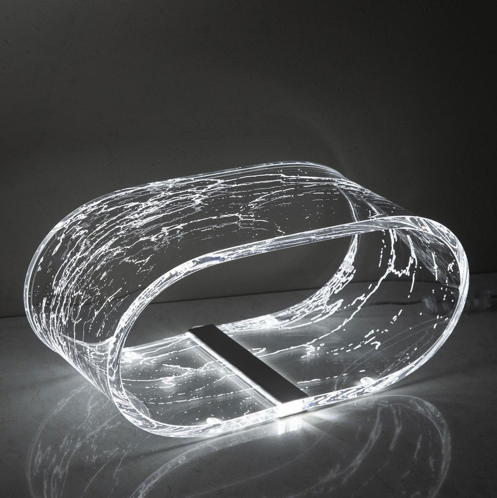 complementi d'arredo