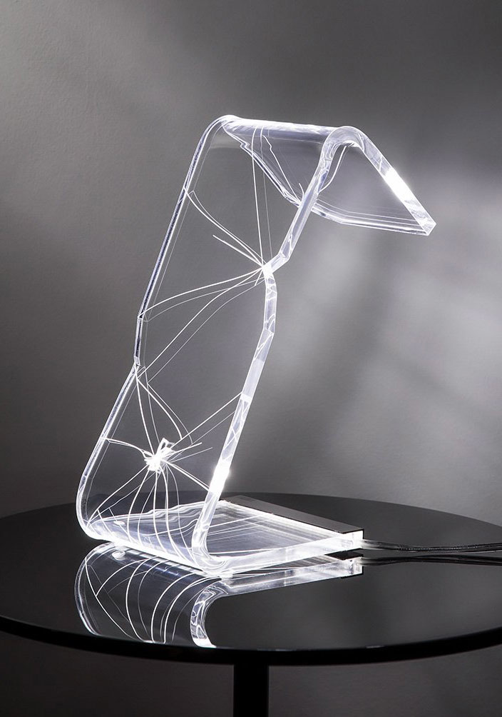 complementi d'arredo