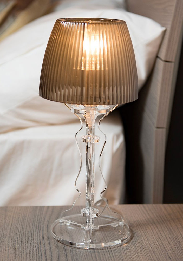 complementi d'arredo