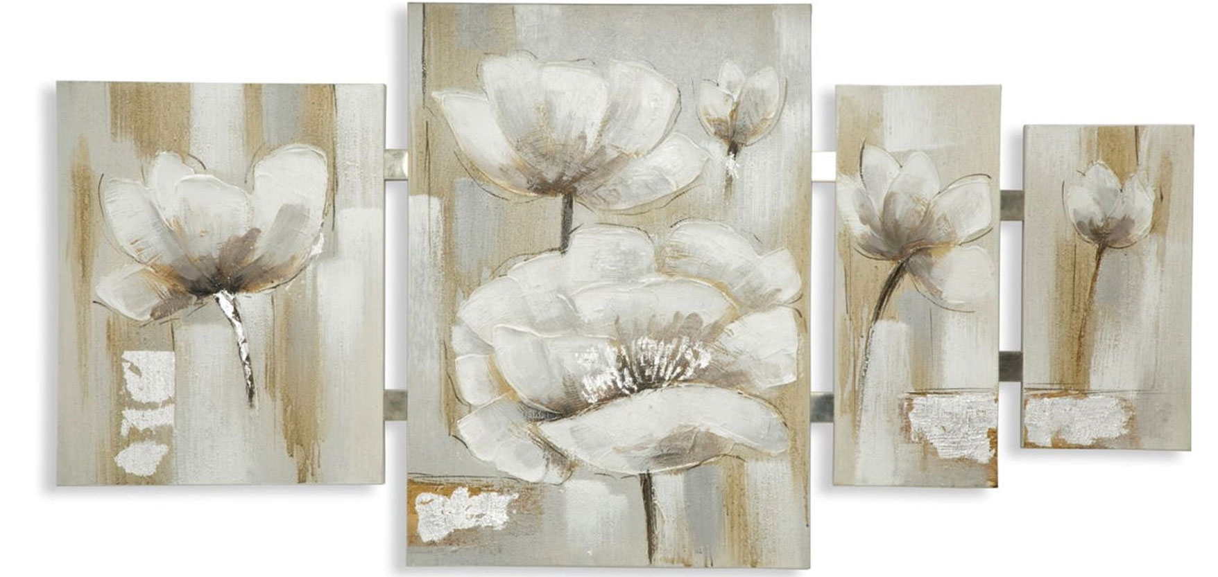 complementi d'arredo