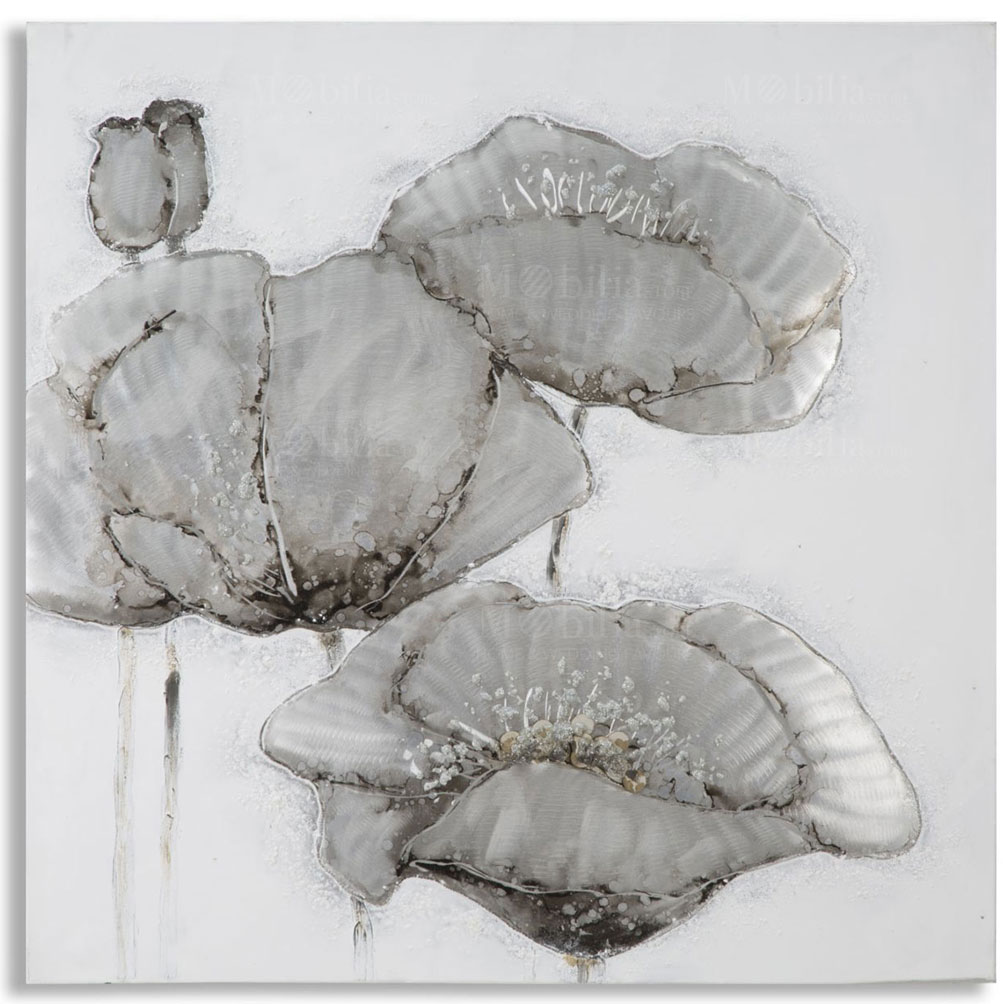 complementi d'arredo