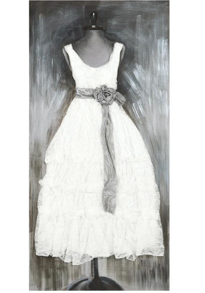 complementi d'arredo