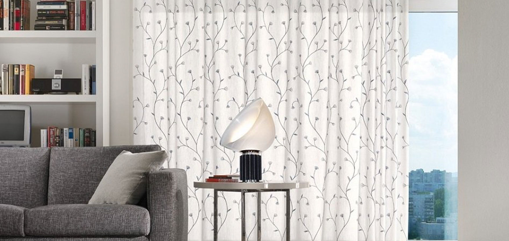 complementi d'arredo