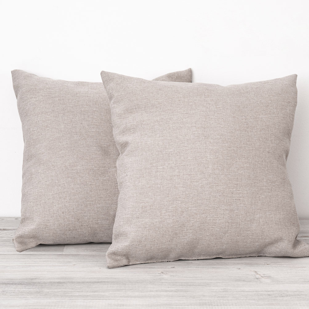 complementi d'arredo