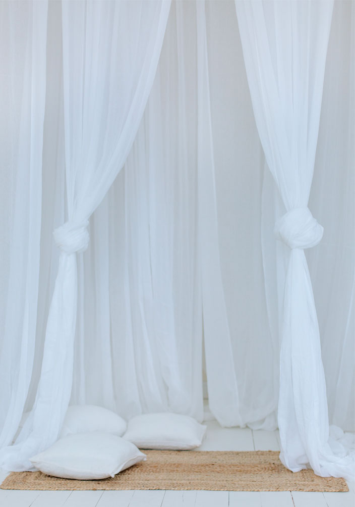 complementi d'arredo